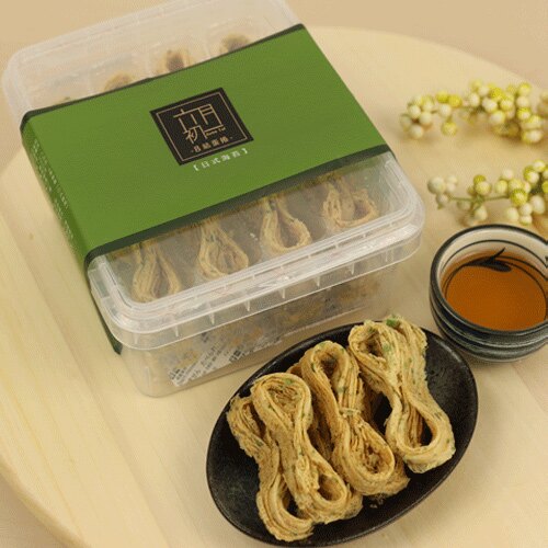 八結蛋捲-日式海苔/盒【愛買】。人氣店家愛買線上購物的促銷優惠 | 688免運、人氣美味現烤糕餅有最棒的商品。快到日本NO.1的Rakuten樂天市場的安全環境中盡情網路購物，使用樂天信用卡選購優惠更