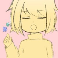 絵師さん探し / イラスト依頼　部屋
