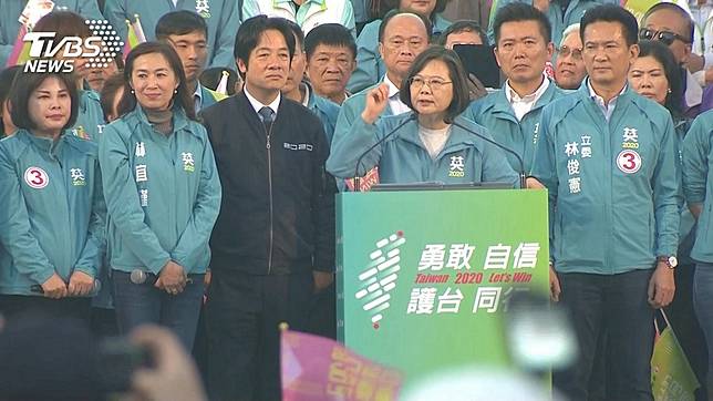 圖／TVBS資料畫面