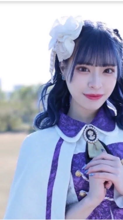 アイドル教室のオープンチャット