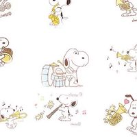 吹奏楽部　打楽器&パーカッションパート　集まり！