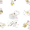 吹奏楽部　打楽器&パーカッションパート　集まり！