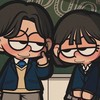 恋人ごっこ‼️学生限定〜