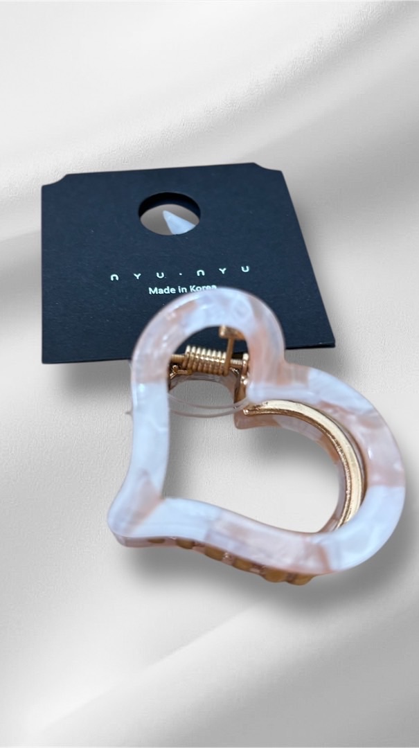 ✈️日本🇯🇵 韓國🇰🇷台灣好市多🇹🇼代購現貨社團✈️