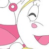 『ドラえもん』好きな子いらっしゃい！