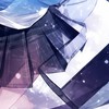 そして次の曲が始まる【音楽･クイズ全也鯖】