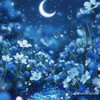 𓈒 𓏸 𓐍  𓂃 家族ごっこ 𓂃◌𓈒𓐍 𓈒　恋愛⭕,学生限定