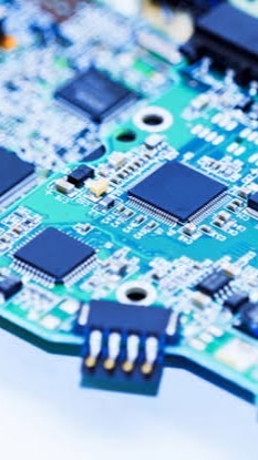 マイクロンメモリ 25・26卒情報交換