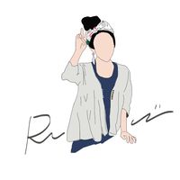Rasli股東大會(一年一次，現正開會中）