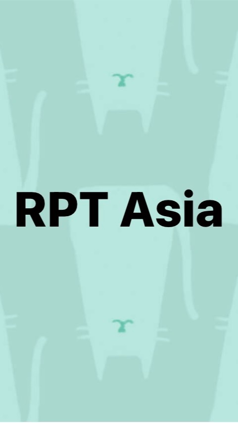 RPTA Informations