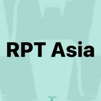 RPTA Informations
