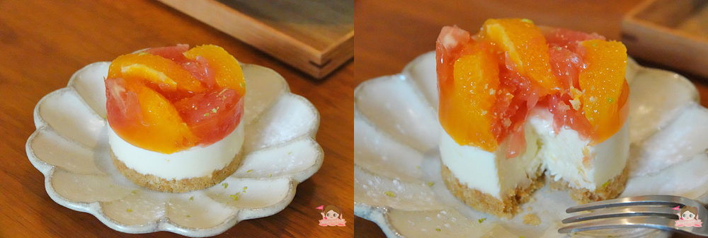 高雄 有。咖啡 自家烘焙咖啡豆 日式本格派手沖咖啡 Kono點滴式手沖 金澤式手沖 kono賽風 自家烘焙咖啡豆 義式咖啡 定食 甜點 小酌 私選音樂