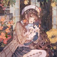 聊天室/素材文案群 宣群(限女生