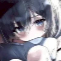 貓貓的秘密基地ت︎處關係/群通/放閃/深夜聊天