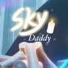 Sky🕯Daddy