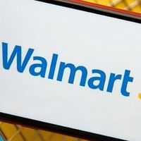 Walmart online shop