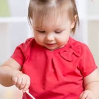 👧🏻👶🏻👦🏻 Music for Young Learners Thailand