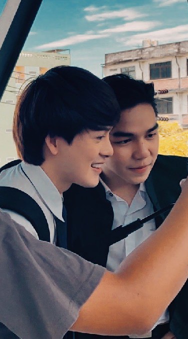 บ้านGamegolf Official🎮♥️⛳