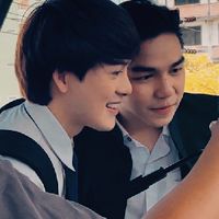 บ้านGamegolf Official🎮♥️⛳