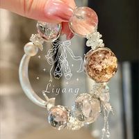 里央VIP客寶搶先看✨✨