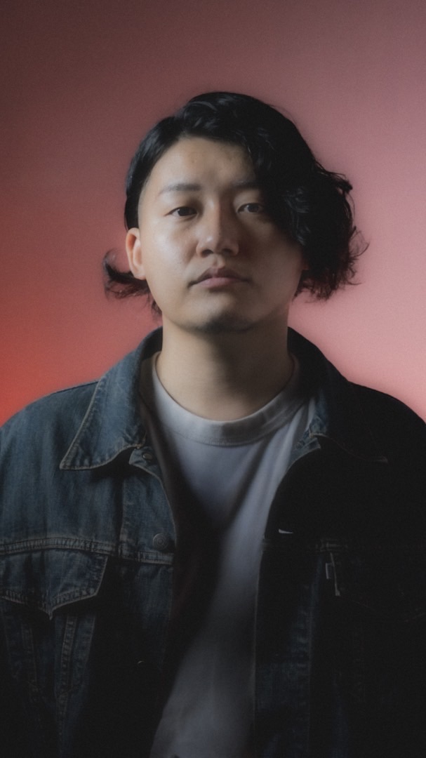 S.H.I.G オープンチャット