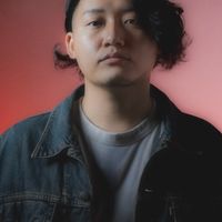 S.H.I.G オープンチャット