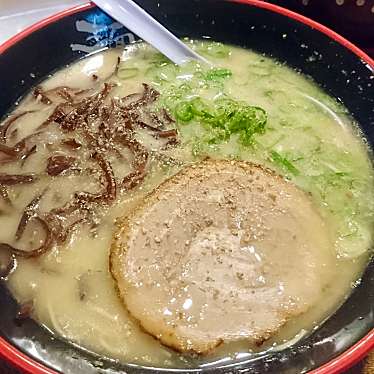 麺達本店 メンタツホンテン 大久伝町 豊明駅 ラーメン つけ麺 By Line Conomi