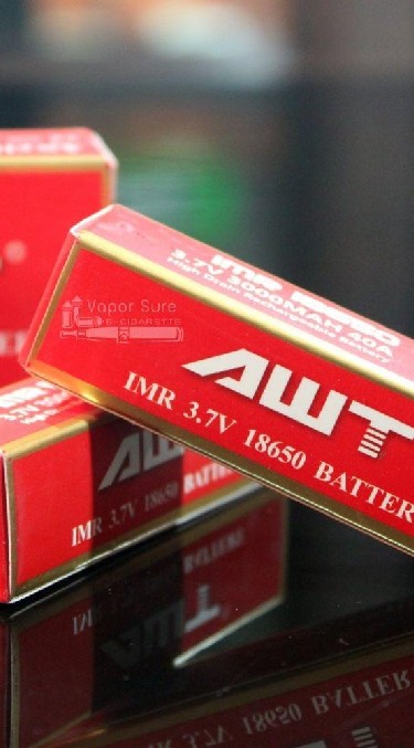 AWTโคราช