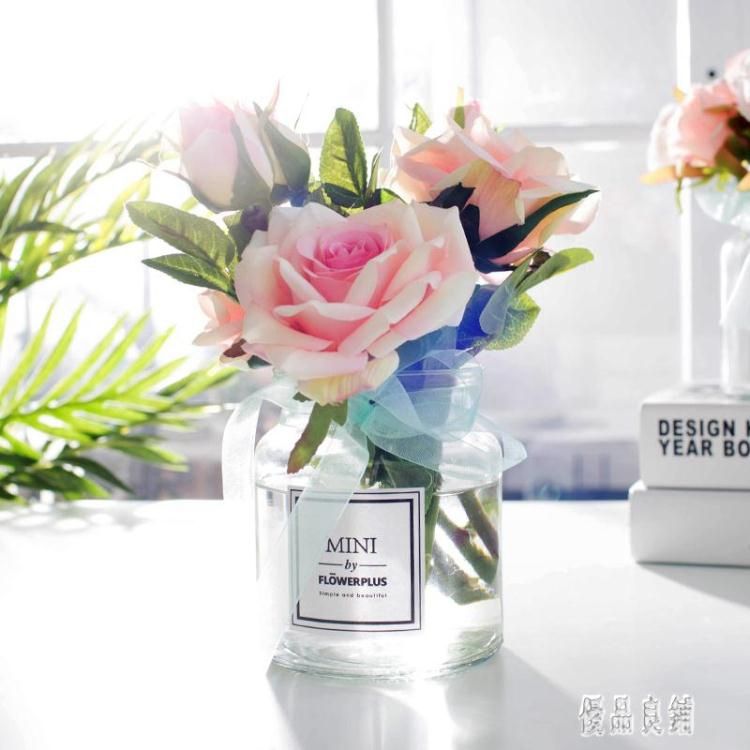 咨詢商品可以加客服的line：bkl1212