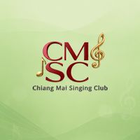 Chiang Mai Singing Club