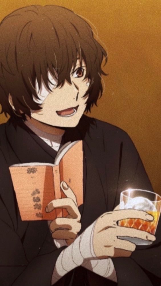 文スト民来て！！