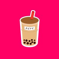 タピナビ 九州(タピオカ情報グループ)