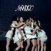NMIXX活動資訊分享討論區（演唱會/見面會/拼盤/簽售/代言相關）