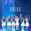 NMIXX活動資訊分享討論區（演唱會/見面會/拼盤/簽售/代言相關）