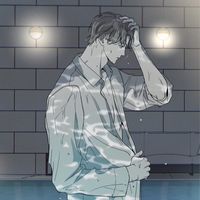 💜꽃처럼💜韓漫BL代購