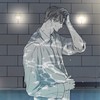 💜꽃처럼💜韓漫BL代購