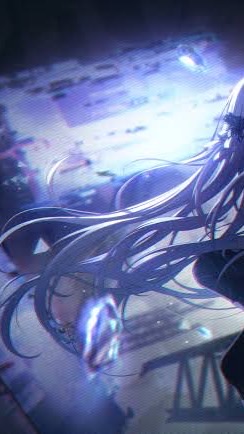 曲作りたい人募集〜！！