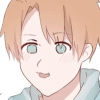 APHゆるゆるゆるる也‼️