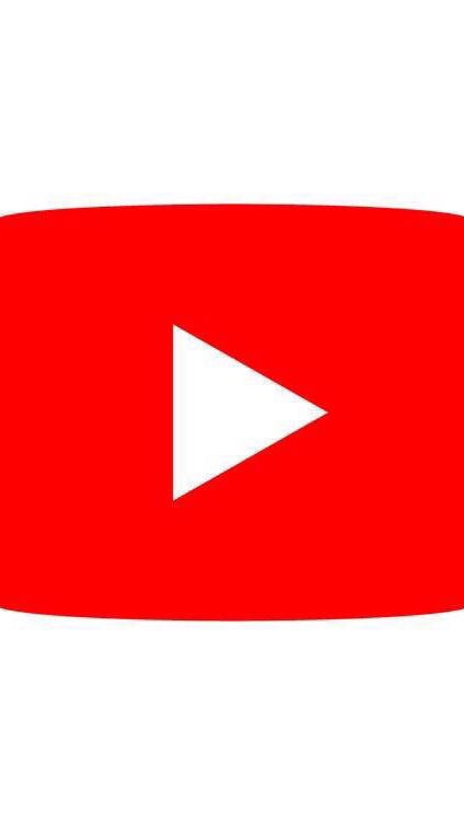 YouTubeメンバー募集中のオープンチャット