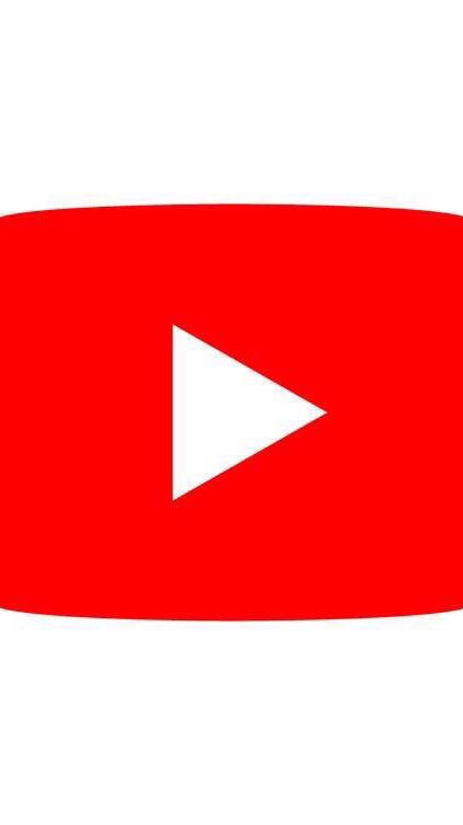 YouTubeメンバー募集中