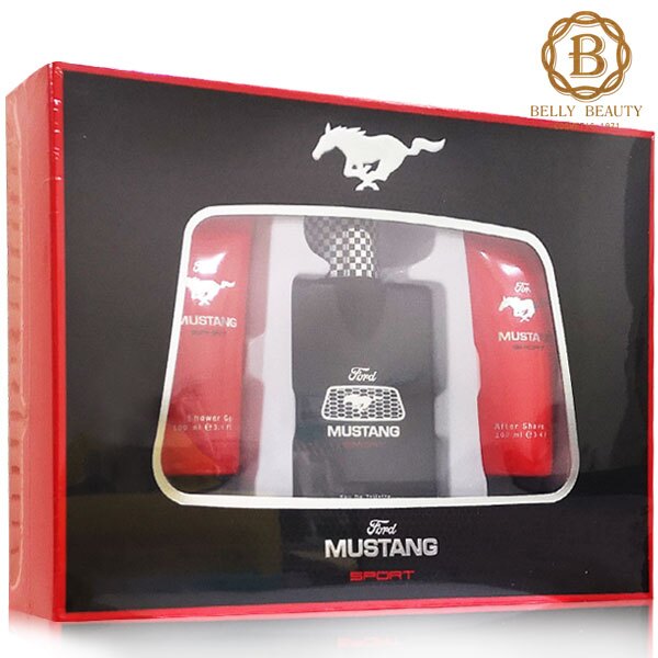 ★沐浴瓶身可拆卸使用 ★情人節 父親節 母親節禮物 閨蜜 ★台中香水 紀念日 生日禮物 文青 香氛