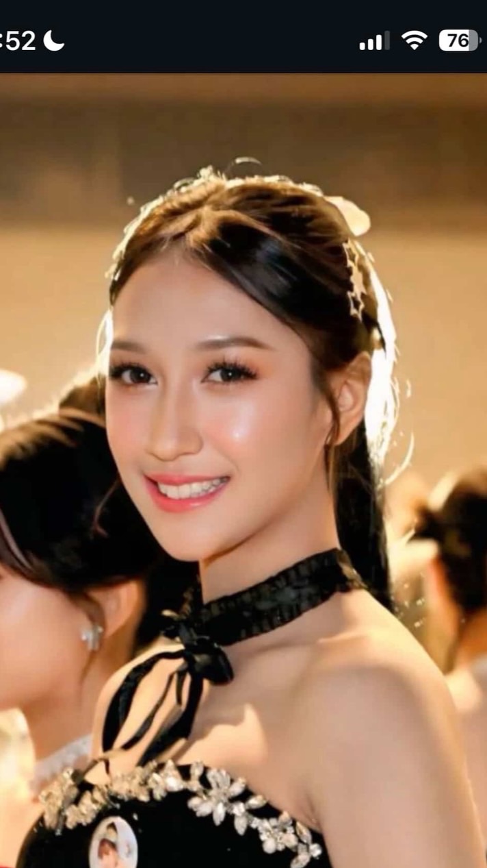 TI26 EARN Warissara Keawkong