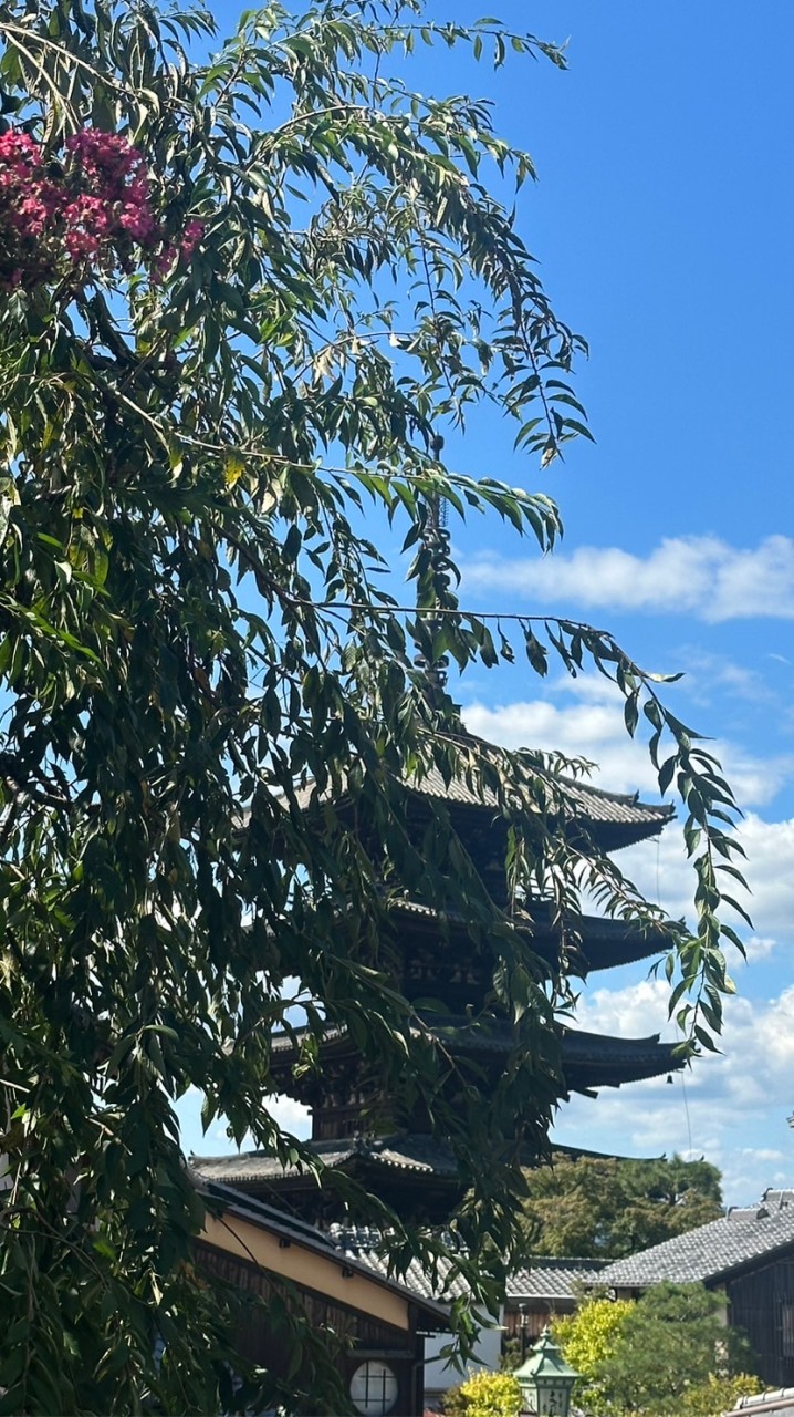 賺錢好點子