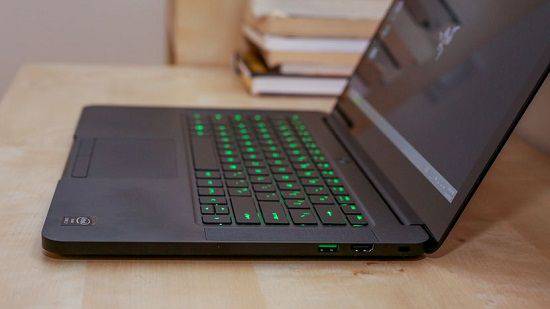 5 Laptop Gaming Ini Dibuat Khusus eSport
