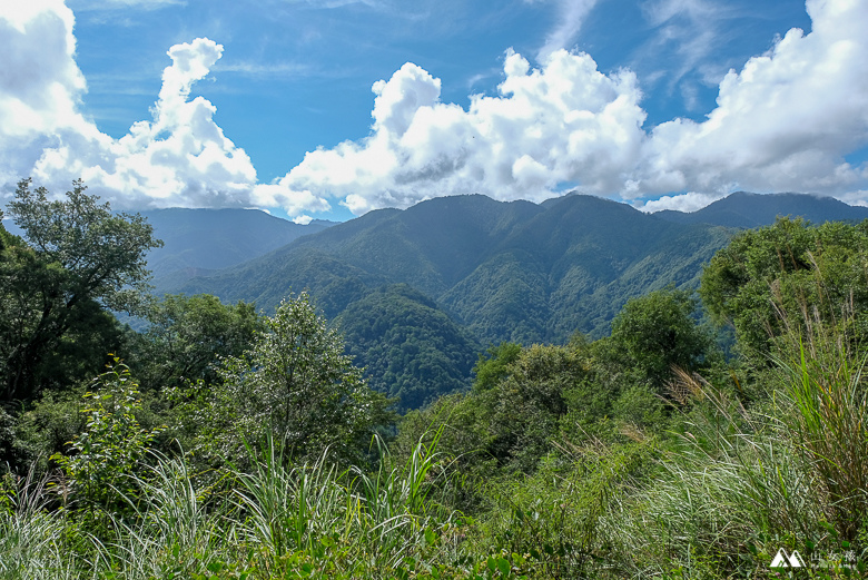 山女孩Melissa_大霸群峰三天兩夜_大霸尖山小霸尖山_登山心得-0293.jpg