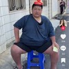 🈲變態神經會所🈲