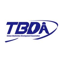 TBDA比賽資訊-教練群