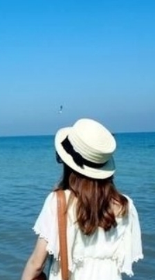 Enjoy life 旅遊&釣魚~