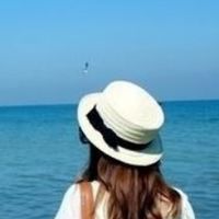 Enjoy life 旅遊&釣魚~