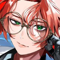 アニメ、漫画の画像欲しい人カモン！雑談もいっぱいしよう！